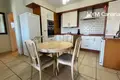 2 bedroom apartment 64 m² Adeje, Spain