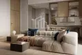 2 bedroom apartment 1 383 m² Dubai, United Arab Emirates