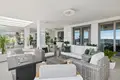Mieszkanie 7 pokojów 490 m² San Pedro Alcantara, Hiszpania