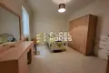 2 bedroom apartment  Rabat, Malta