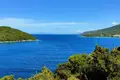 7 bedroom villa 300 m² Sivota, Greece