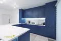Wohnung 3 zimmer 75 m² Ratamka, Belarus