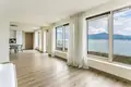 5-Schlafzimmer-Villa 240 m² Krasici, Montenegro