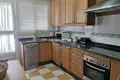 Квартира 3 спальни  Барселона, Испания