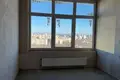 3 room apartment 98 m² Odesa, Ukraine