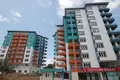 Квартира 3 комнаты 110 м² Алания, Турция