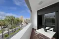 2 bedroom apartment 84 m² Puerto de la Cruz, Spain