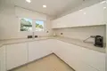 Villa 4 chambres 246 m² l Alfas del Pi, Espagne