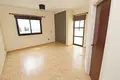3 bedroom apartment 176 m² Paphos Municipality, Cyprus
