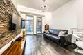 Квартира 2 комнаты 59 м² в Познани, Польша