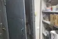 Производство 188 м² Минск, Беларусь