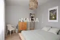 3 bedroom house 100 m² Jyväskylä sub-region, Finland