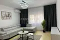 APARTMENT FOR RENT COMPLEX EKA AT THE BEACH 2+1+2 T ONE STORAGE DURRES! (atlantic122689)