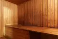 Casa de campo 141 m² Turynski sielski Saviet, Belarús