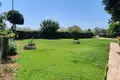 1 bedroom apartment 45 m² Saronis, Greece