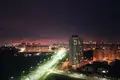 Wohnung 2 zimmer 69 m² Minsk, Belarus