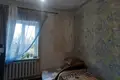 4 room house 90 m² Odesa, Ukraine