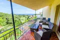 Villa 8 chambres 474 m² Lloret de Mar, Espagne