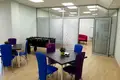 Oficina 93 m² en Minsk, Bielorrusia