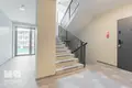 2 bedroom apartment 79 m² kekavas pagasts, Latvia