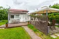 Dom wolnostojący 1 pokój 24 m² Tampere sub region, Finlandia