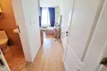 Apartamento 1 habitación 25 m² Sunny Beach Resort, Bulgaria