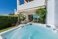 Townhouse 4 bedrooms 129 m² Marbella, Spain