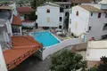 Casa 300 m² Afra, Grecia