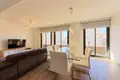 3 bedroom apartment 82 m² Torrevieja, Spain