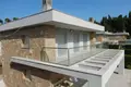 4 bedroom Villa 180 m² Kassandra Municipality, Greece