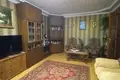 Casa 137 m² Starobin, Bielorrusia