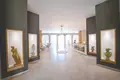 2 bedroom apartment 130 m² Gazimagusa Belediyesi, Northern Cyprus