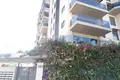 3 bedroom apartment 102 m² Alicante, Spain