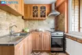 Appartement 3 chambres 64 m² Vilnius, Lituanie