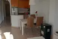 2 bedroom apartment  Torrevieja, Spain