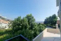 Land 3 bedrooms 82 m² Tivat, Montenegro