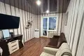 3 room apartment 68 m² Orsha, Belarus