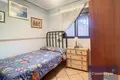 Chalet 111 m² Sant Vicent del Raspeig San Vicente del Raspeig, Spain