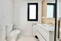 Stadthaus 2 Schlafzimmer 81 m² Cox, Spanien