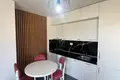 Wohnung 1 Zimmer 45 m² Rashbull, Albanien