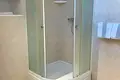 Haus 6 Schlafzimmer 230 m² Krk, Kroatien