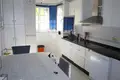 Квартира 4 спальни 176 м² Фуэнхирола, Испания