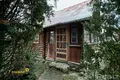 Cottage 278 m² Lahoysk District, Belarus