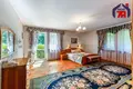 Haus 609 m² Juchnauka, Belarus