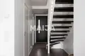 2 bedroom apartment 84 m² Jyväskylä sub-region, Finland