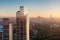 Mieszkanie 3 pokoi 146 m² Londyn, Wielka Brytania