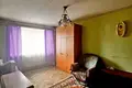 1 room apartment 30 m² Homel, Belarus