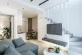 3 bedroom apartment 80 m² Nikiti, Greece