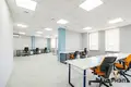 Oficina 466 m² en Minsk, Bielorrusia