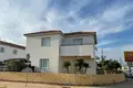 Casa 3 habitaciones 260 m² Xylofagou, Chipre